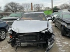 Rear View Mirror With Automatic Dimming Fits 15-20 22-24 Audi S3 883855 Used. Price: $124.99.