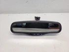 2005 Chrysler Town Interior Rear View Mirror W/ Auto Dim Used. Price: $40.04.