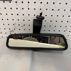 1999 Bmw E39 528I Rear View Mirror Oem 015313 Used. Price: $40.00.