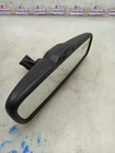 10 11 12 Lexus GX460 Rear View Mirror Automatic Dimming TAN-LA00 Used. Price: $127.49.
