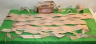 1979 Ford F100 F150 F250 F350 Nos Type 12 Explorer Tangerine Gold Body Stripes New. Price: $449.00.