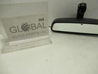 02-08 Bmw E65 E66 750I Interior Rear View Mirror Oem Used. Price: $27.59.