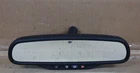 2009 10 11 12 13 14 2016 Chevy Impala Interior Rear View Mirror Oem 22915164 Used. Price: $36.00.