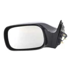 Power Mirror For 2005-2010 Toyota Avalon Driver Side Xls Models Heated New. Price: $58.93.