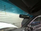 Caravan 1997 Rear View Mirror 1473865 Used. Price: $12.00.