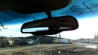 Envoy 2008 Rear View Mirror 27725193 Used. Price: $110.70.