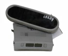 Rear View Mirror Without Digital Clock Fits 2002-2005 Beetle Oem Used. Price: $41.95.