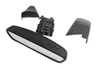 2014-2015 Range Rover Evoque (L538) Autodim Rearview Mirror W/ Homelink Used. Price: $73.99.