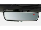 2022 2023 Subaru Wrx Auto-dimming Mirror With Compass H501SVC100 Genuine For 6MT New. Price: $354.99.