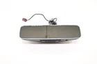 2021 - 2023 Mercedes C300 W205 Front Windshield Rear View Mirror Oem Black 101 Used. Price: $108.67.