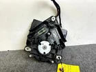 18-25 Honda Odyssey Rear Right Pass Side Door Power Sliding Motor Actuator Oem Used. Price: $210.00.