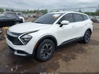 2023 Kia Sportage Used Rear View Mirror Oem 4WD 29000 Miles 267-10230. Price: $82.17.