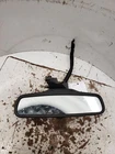 2002-2004 Volvo 80 Series Interior Rear View Mirror Manual Dimming Oem Used. Price: $34.80.