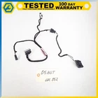 03-10 Bentley Continental Gt Interior Temperature Sensor Oem Used. Price: $76.46.