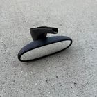 15 16 17 18 Audi A3 Interior Mirror 8J0857511H Used. Price: $49.99.
