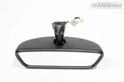 2015-2020 Mercedes GLA250 X156 Front Windshield Interior Rear View Mirror Oem Used. Price: $106.64.
