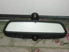 Factory Oem Bmw 323CI 330I 328I 323I 325I Auto Dim Rear View Mirror Homelink Used. Price: $64.99.