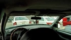 Inside Rear View Mirror Fits 03 Mountaineer 320590 Used. Price: $60.00.