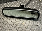 Gentex GNTX-453 Home Link Rear View Mirror Fits Many Automotive Brands 2003-2021 Used. Price: $92.00.