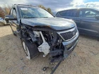 2014 Kia Sorento Rear View Mirror Auto Dimming Compass Oem Used 267-50367. Price: $80.70.