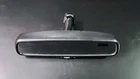 16-23 Toyota Tacoma Interior Inside Rear View Mirror W/ Auto Dimming 87810-06180 Used. Price: $84.99.