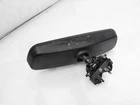 Bmw 320I 2013-2018 Sedan Interior Inside Rear View Mirror 51-16-9-345-38 Used. Price: $70.73.