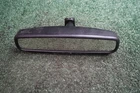 2018 2019 2020 Infiniti QX60 Interior Rear View Mirror Oem 905-3607 Used. Price: $40.00.