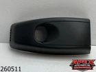 Oem 2019 Chevrolet Equinox Front Windshield Interior Rear View Mirror Cover Trim Used. Price: $19.99.