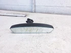 2024 Cadillac XT6 Interior Rear View Mirror Windshield Mounted Autodim Oem Used. Price: $89.95.