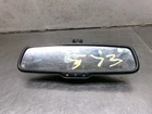 09 12 Honda Pilot Interior Cabin Rear View Mirror Ex-l/touring Used. Price: $32.95.