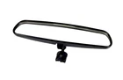 1997-2010 Dodge Dakota / Durango Manual Interior Rear View Mirror Oem Used. Price: $24.95.