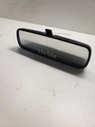2004-2006 Mazda 3 Rear View Mirror Without Rain Sensor Oem Used. Price: $31.95.