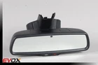 13-24 Ram 1500-3500 Oem Inside Rear View Mirror Assist Sos Auto Dim Microphone Used. Price: $99.99.
