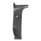 For Gmc C35 1975-1978 Oer 14010955 Rear Driver Side Interior Pillar Molding New. Price: $48.17.