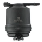 19-24 Ram 2500 3500 Diesel 6.7L Fuel Filter Genuine Mopar 68358393AA New. Price: $146.72.