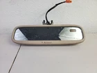 1999-2003 Lexus RX300 Auto Dim Rear View Mirror 014718 Oem Used. Price: $45.00.