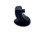 2007-2016 Mini Cooper Clubman Countryman Paceman Rear View Mirror Trim Cover Oem Used. Price: $23.74.
