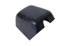 Range Rover Velar Interior Mirror Trim J8A2-17D737-CA L560 2017 19335051 Gebraucht. Price: $25.01.