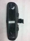 68144051AB Interior Rear View Mirror Sedan 15-17 Chrysler 200 4-10-18RM Used. Price: $49.50.