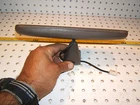 Lexus 90-95 SC300 SC400 Self Dimming Brown Rear View Oem MIRROR,38972,TYPE #1 Used. Price: $179.58.