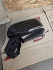 Oem 2019 2025 Toyota RAV4 Left Side View Mirror Blind Spot Wires 87940-0R908 Used. Price: $125.00.