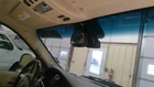 Used Interior Rear View Mirror Fits: 2008 Cadillac Escalade Grade. Price: $81.49.