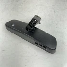 2006 2007 2008 2009 - 2014 Land Rover Range Interior Rear View Mirror Oem Used. Price: $25.95.
