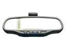 2004-2005 Cadillac Xlr Oem Interior Rear View Mirror 015607 Parts Only*. Price: $140.94.
