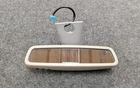 96-01 Mercedes W210 E300 E320 Interior Rear View Mirror Grey 2088100217 Oem Used. Price: $60.00.