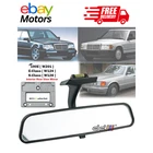 New Rear View Mirror For Mercedes Benz W124 S124 A124 190E 260E 300E 320E 85-95. Price: $72.90.