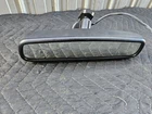 13 14 15 16 17 Lexus LS460 Rear View Mirror Used. Price: $46.99.