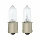 United Pacific 39096 1156 Halogen Bulb 6V 20W - New. Price: $14.95.