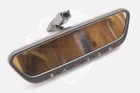 Hyundai Kona 18 19 20 21 Rear View Mirror Auto Dim Telematics Garage Door Oem Used. Price: $87.39.