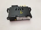 2001 Bmw 330CI 330I 325I 325CI E46 Mirror Memory Control Unit Module 61358386427 Used. Price: $24.99.